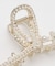【カヒコ】プアナストーンヘアクリップ