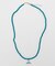 【カヒコ】ラキコホラネックレス