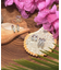 【カヒコ】スカシフープＳＥＴピアス