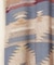 【カヒコ】ウィボレワンピース【SURF&Palms】