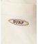 【カヒコ】ウィボレワンピース【SURF&Palms】