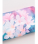 【カヒコ】ハワイフォトウォレット
