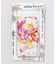 【カヒコ】[iPhone7/8/SE]フラップスマホケース