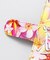 【カヒコ】[iPhone7/8/SE]フラップスマホケース