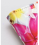 【カヒコ】[iPhone7/8/SE]フラップスマホケース