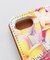 【カヒコ】[iPhone7/8/SE]フラップスマホケース