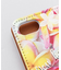 【カヒコ】[iPhone7/8/SE]フラップスマホケース