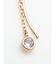 【カヒコ】ジュレプレピアス