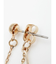 【カヒコ】ジュレプレピアス