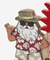【カヒコ】メレサンタスタンド