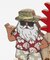 【カヒコ】メレサンタスタンド