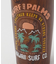 【カヒコ】【食器】カイタンブラーＬ【SURF&Palms】