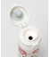 【カヒコ】【食器】プメハナボトル【保冷・保温】