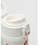 【カヒコ】【食器】プメハナボトル【保冷・保温】