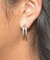 【カヒコ】プルメフープＳＥＴピアス