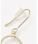 【カヒコ】カプメリアピアス