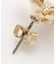 【カヒコ】プルメレイピアス