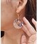 【カヒコ】ホヌポリウッドピアス