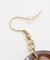 【カヒコ】ホヌポリウッドピアス