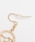【カヒコ】セイザハワジュピアス