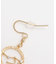 【カヒコ】セイザハワジュピアス