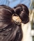 【カヒコ】プアセットヘアゴム