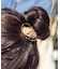 【カヒコ】プアセットヘアゴム