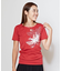 【カヒコ】マハカフラＴシャツ
