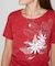 【カヒコ】マハカフラＴシャツ
