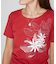 【カヒコ】マハカフラＴシャツ