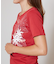【カヒコ】マハカフラＴシャツ