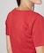 【カヒコ】マハカフラＴシャツ