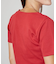 【カヒコ】マハカフラＴシャツ
