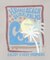 【カヒコ】【接触冷感】ムーアタンク【SURF&Palms】