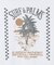【カヒコ】【接触冷感】ムーアタンク【SURF&Palms】