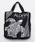 【カヒコ】アロハトライバルエコＢＡＧ
