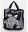【カヒコ】アロハトライバルエコＢＡＧ