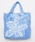 【カヒコ】アロハトライバルエコＢＡＧ