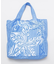 【カヒコ】アロハトライバルエコＢＡＧ