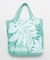 【カヒコ】アロハトライバルエコＢＡＧ