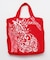 【カヒコ】アロハトライバルエコＢＡＧ