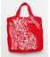【カヒコ】アロハトライバルエコＢＡＧ