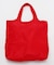 【カヒコ】アロハトライバルエコＢＡＧ