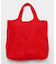 【カヒコ】アロハトライバルエコＢＡＧ