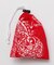 【カヒコ】アロハトライバルエコＢＡＧ