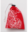 【カヒコ】アロハトライバルエコＢＡＧ