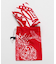 【カヒコ】アロハトライバルエコＢＡＧ