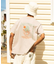 【カヒコ】【接触冷感】ムーアメンズTシャツ【SURF&Palms】