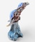 【カヒコ】スイムブルーホヌフィギュアＬ