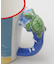 【カヒコ】【食器】マカナマグ